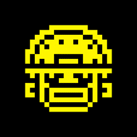 Download Tomb of the Mask MOD APK v1.25.2 (Dinheiro Infinito)
