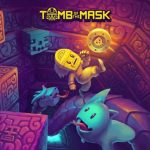 Download Tomb of the Mask v1.25.2 MOD APK – MEGA MODIFICADO