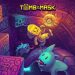 Download Tomb of the Mask v1.25.2 MOD APK – MEGA MODIFICADO