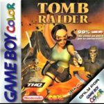 tomb-raider