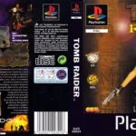 tomb-raider
