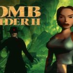 tomb-raider-2-v1-0-51rc-full-apk-versao-completa
