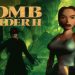 tomb-raider-2-v1-0-51rc-full-apk-versao-completa