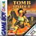 tomb-raider