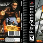 tomb-raider-chronicles