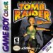 tomb-raider-curse-of-the-sword