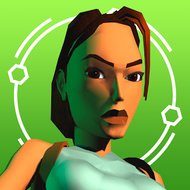 Download Tomb Raider I 1.0.27RC