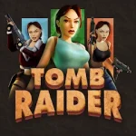 Download Tomb Raider I-III Remastered MOD APK v1.3.0 (Full Apk)