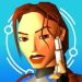 Download Tomb Raider II 1.0.37RC