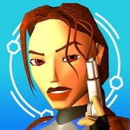 Download Tomb Raider II 1.0.37RC
