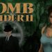 Download Tomb Raider II v1.0.50RC Apk + Data Full