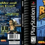 tomb-raider-iii-adventures-of-lara-croft