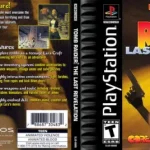 tomb-raider-the-last-revelation