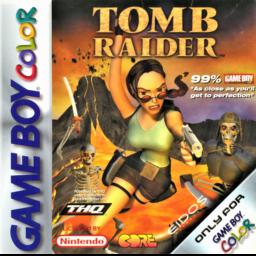 Download Tomb Raider