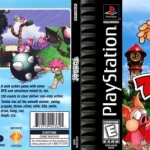 tomba