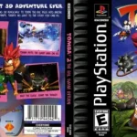 tomba-2-the-evil-swine-return