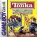 tonka-construction-site
