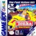 tonka-raceway