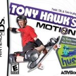 tony-hawk-s-motion-sir-vg