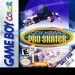 tony-hawk-s-pro-skater-1