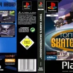 tony-hawk-s-pro-skater