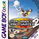 tony-hawk-s-pro-skater-2-1