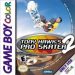 tony-hawk-s-pro-skater-2-1