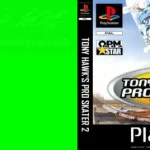tony-hawk-s-pro-skater-2