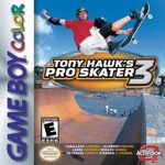 tony-hawk-s-pro-skater-3-1