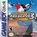 tony-hawk-s-pro-skater-3-1