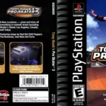 tony-hawk-s-pro-skater-3