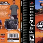 tony-hawk-s-pro-skater-4