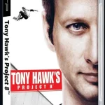 tony-hawk-s-project-8