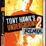 tony-hawk-s-underground-2-remix