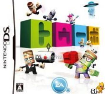 Download Toobo (JP)