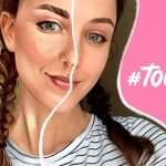 Download ToonMe Pro v0.6.38 MOD APK [Tudo Desbloqueado]