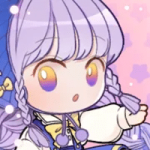 toonydoll-mod-apk-v1-1-1-dinheiro-infinito