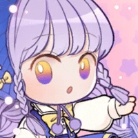 Download ToonyDoll MOD APK v1.1.1 (Dinheiro Infinito)
