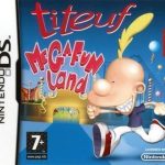 tootuff-megafun-land-vortex