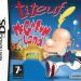 tootuff-megafun-land-vortex