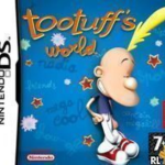 tootuff-s-world
