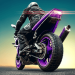 Download Top Bike: Racing & Moto Drag (MOD, Unlimited Money) 1.10.0