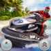 Download Top Boat: Racing Simulator 3D MOD APK v1.06.3 (Dinheiro Infinito)