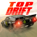 top-drift-online-car-racing-simulator-mod-apk-v1-6-6-desbloqueado