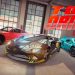 Download Top Drift v1.6.6 MOD APK [Desbloqueado]