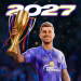 Download Top Eleven Be a Soccer Manager 27.5