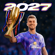 Download Top Eleven Be a Soccer Manager 27.5