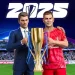 Download Top Eleven MOD APK v26.33.3 Menu (Speed)