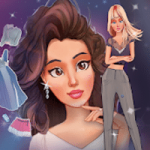 Download Top Fashion Style – Dressup & Design Game MOD APK v0.106 (Dinheiro Infinito)