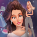 Download Top Fashion Style – Dressup & Design Game MOD APK v0.106 (Dinheiro Infinito)